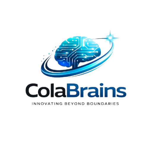 cropped-cropped-ColaBrains_logo_with_digital_brain-removebg-preview.png